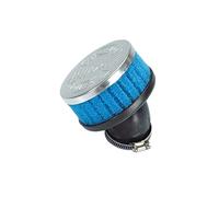 Oblique Short Scooter Air Filter