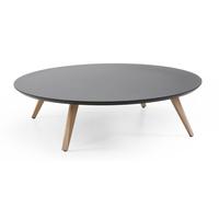 Oblique Side Table Prostoria