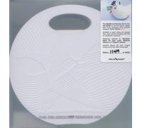 Oblique Sound - Various Artists