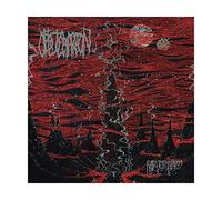 Obliteration - Black Death Horizon [VINYL]