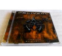 Obliveon - Carnivore Mothermouth