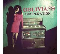 Oblivians - Desperation