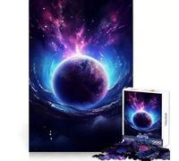 Oblivion 1000 Piece Jigsaw Puzzles for Adults Jigsaw Smart Game Together Fun Image Assembly Seasonal Gift (50x75cm)