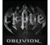 Crave - Oblivion