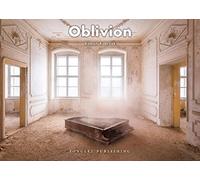 Oblivion