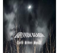 Oblivion Beach - Cold River Spell (Ltd.Digi)