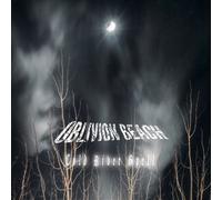 Oblivion Beach - Cold River Spell (Ltd.Digi)