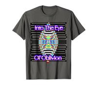 Oblivion Eye T-Shirt