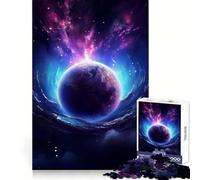 Oblivion Jigsaw Puzzles 1000 Piece for Teenagers Reason Skill Toy Serene Time Exact Cut Amazing Present (38x26cm)