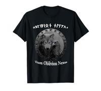 Oblivion Nexus One T-Shirt