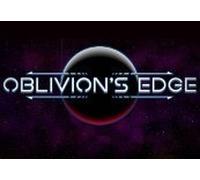 Oblivion's Edge Steam CD Key