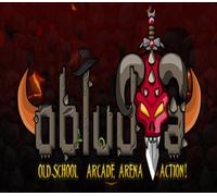 Obludia Steam CD Key