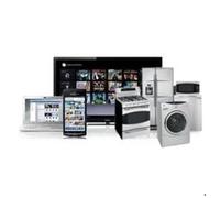 obm the 90-c the big hits in 3 various artists