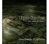 Obmana - True Stories