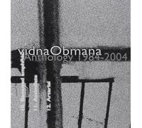 Obmana, Vidna - Anthology 1984 - 2004