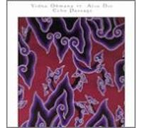 Obmana, Vidna - Echo Passage