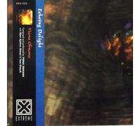 Obmana, Vidna - Echoing Delights