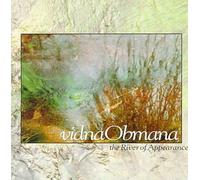 Obmana, Vidna - River of Appearance