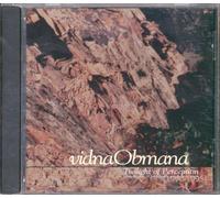 Obmana, Vidna - Twilight of Perception