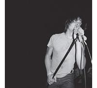 OBN III's - Live In San Francisco
