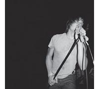 OBN IIIs - Live In San Francisco [VINYL]