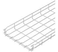 OBO 6001420
