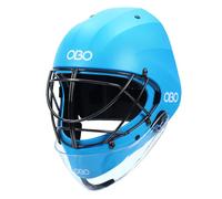 OBO ABS Helmet Peron 25/26 - Large - Blue - ONE Sports Warehouse
