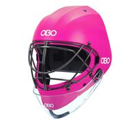 OBO ABS Helmet Pink 25/26 - Large - ONE Sports Warehouse