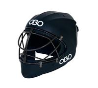 OBO ABS Junior Helmet Black - XXSmall - ONE Sports Warehouse