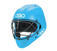 OBO ABS Junior Helmet Peron - XXSmall - Blue - ONE Sports Warehouse