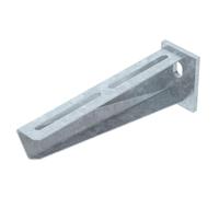 OBO AW Console Cable Support System - 6419720