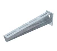 OBO AW Console Cable Support System - 6419747
