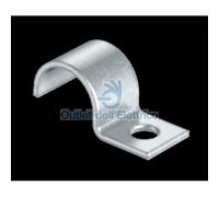 Obo Bettermann 1015 10 G Fastening Strap 1009079
