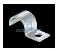Obo Bettermann 1015 10 G Fastening Strap 1009079