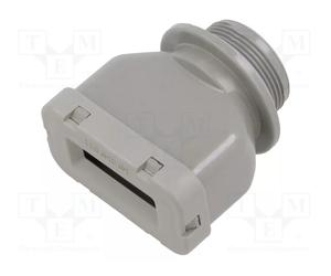 OBO BETTERMANN 106-FL-M32-12-35 Cable gland