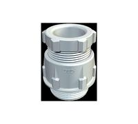 Obo Bettermann 106 PG13 5 Press Fitting 2036134