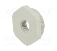OBO BETTERMANN 107-R-M40-16-PA Reduction of threads for glands