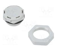 OBO BETTERMANN 109-M20-LGR Pressure compensation device
