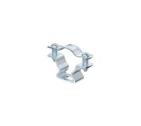OBO Bettermann 1362776 Spacer Clamp, Pack of 1