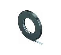 Obo Bettermann 1470264 5055 III26 FS Mounting Tape 26X1.2Mm