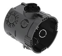 OBO Bettermann 2003720 Device Lining Box Ø 60 mm x 66 mm 10 Pack