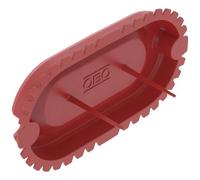 OBO Bettermann 2003768 Signaldeckel 25St.