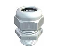 Obo Bettermann 2022874 V-Tec Vm50 Lgr Pressacavo M50