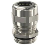 OBO Bettermann 2086030 Cable Gland Metal IP68 IEC623 Temp -20+100°C