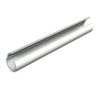 OBO Bettermann 2153920 Cable Trunking Grey 2000 mm Conduit & Trunking