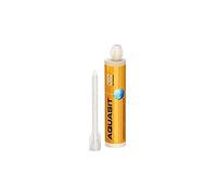 OBO Bettermann 2363010 Aquasit Sealing Gel, Cartridge