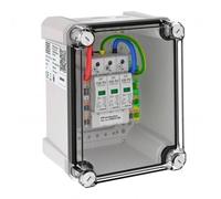 OBO Bettermann 5088405 5088405 Generatoranschlusskasten