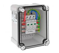 OBO Bettermann 5088435 5088435 Generatoranschlusskasten