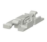OBO Bettermann 6022995 Fasteners 1pc Top Clamp for Easy Cable Laying