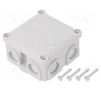 OBO BETTERMANN B-9-B-M Enclosure